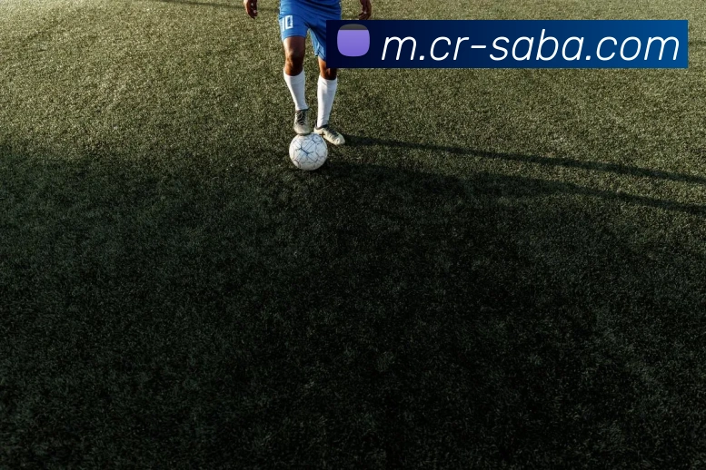 沙巴足球官网品牌故事