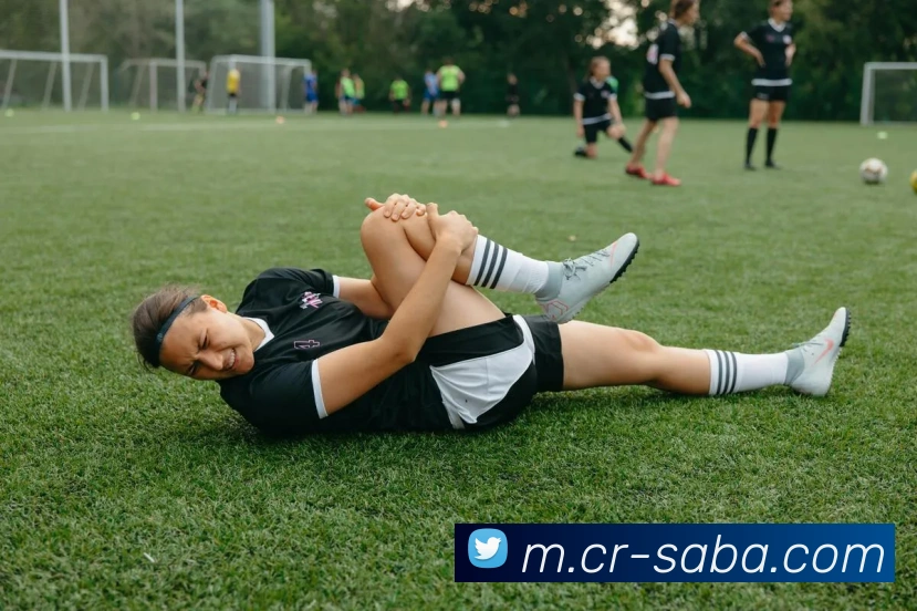 沙巴足球官网服务体系