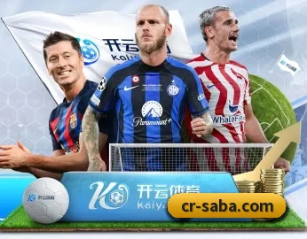 了解平台 - 体育资讯内容服务（SabaSports）