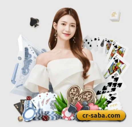 业务扩张 - 市场覆盖范围大幅扩大,合作品牌阵容持续壮大,用户基数稳步增长。