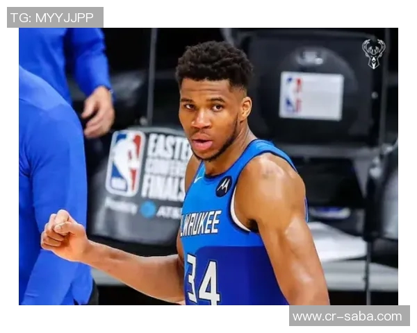 穆雷生涯第三次50分表现超越安东尼跻身掘金队史第二位