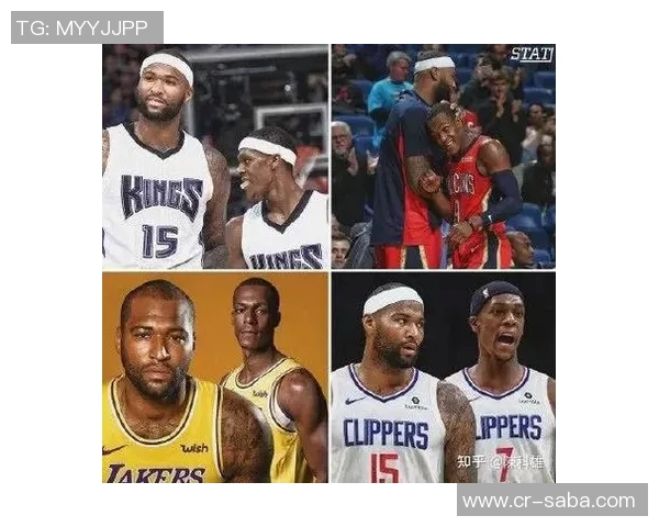 考辛斯谈詹姆斯角色转变：他已成为球队二号人物需适应副手定位