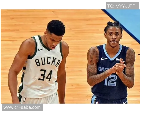 雄鹿裁掉贾马里布耶以腾出空间签约字母弟