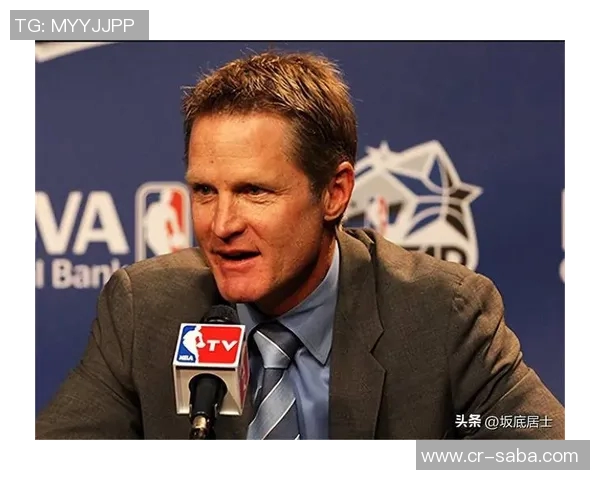 科尔强调追梦角色调整不希望他频繁对抗高大中锋