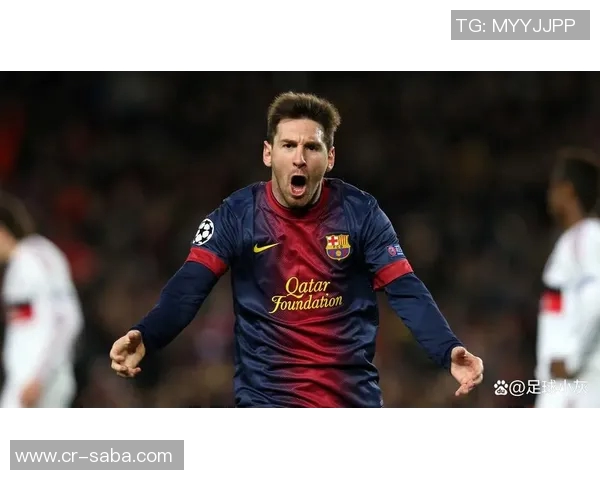 梅西球衣不够用对方前锋主动脱衣赠予展现友谊精神