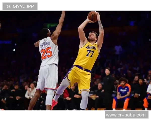 东契奇强调球队需加强控球与防守强调提升对抗强度以争取胜利