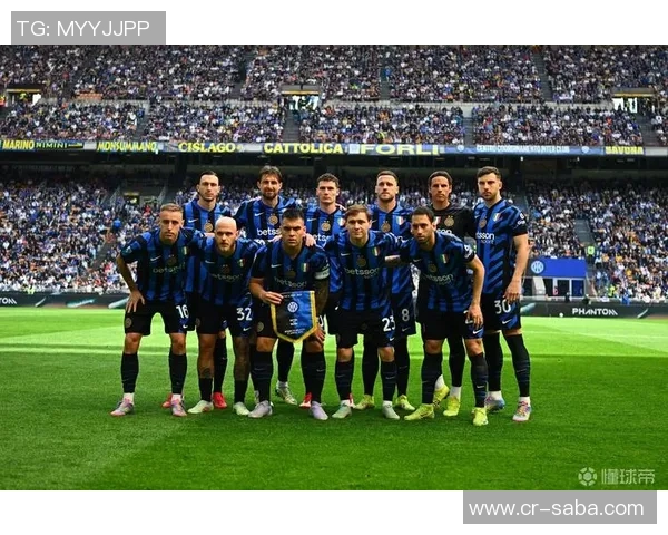 帕瓦尔在马赛状态低迷若无改观明夏或将重返国米