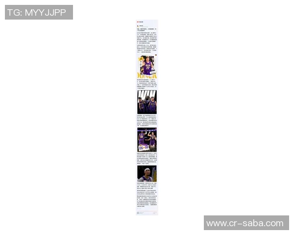 新赛季战力榜揭晓卫冕冠军稳居榜首快船火箭勇士紧随其后湖人成功跻身前十