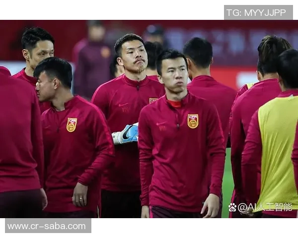 国足选帅进展显著两位欧洲教练候选人将于下月中旬确定最终人选