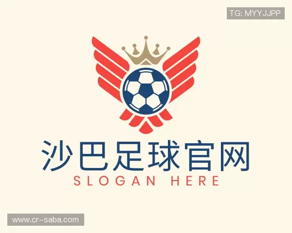 发现沙巴体育官网